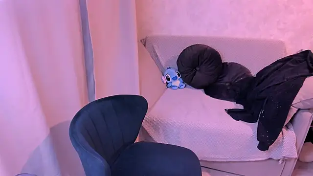 Snapshot of kirraa_ chatting on January 2025 09:39:02 PM kirraa online show from January 2025 09:39:02 PM