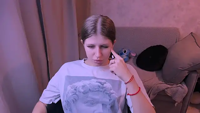 Snapshot of kirraa_ chatting on January 2025 07:18:01 PM kirraa online show from January 2025 07:18:01 PM