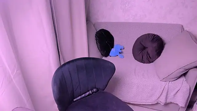 Snapshot of kirraa_ chatting on January 2025 10:13:02 PM kirraa online show from January 2025 10:13:02 PM