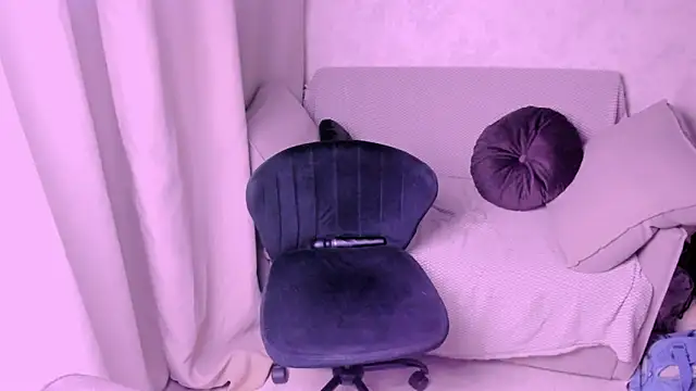 Snapshot of kirraa_ chatting on January 2025 07:22:01 PM kirraa online show from January 2025 07:22:01 PM