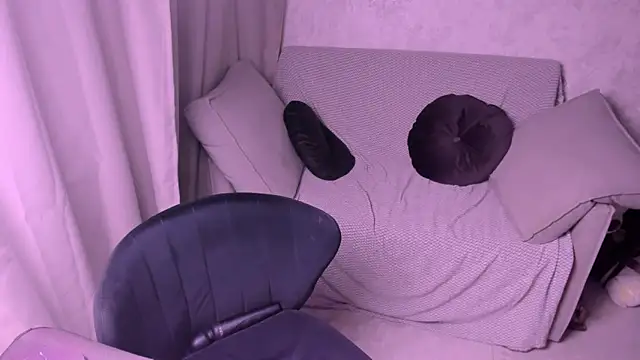 Snapshot of kirraa_ chatting on February 2025 10:34:02 PM kirraa online show from February 2025 10:34:02 PM