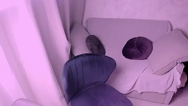 Snapshot of kirraa_ chatting on February 2025 07:30:02 PM kirraa online show from February 2025 07:30:02 PM