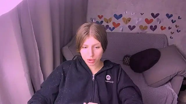 Snapshot of kirraa_ chatting on February 2025 07:02:01 PM kirraa online show from February 2025 07:02:01 PM