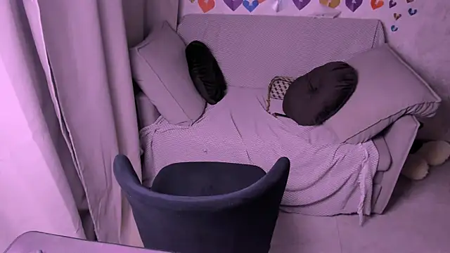 Snapshot of kirraa_ chatting on February 2025 10:14:02 PM kirraa online show from February 2025 10:14:02 PM