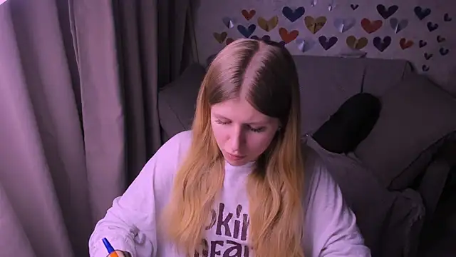 Snapshot of kirraa_ chatting on February 2025 01:47:02 AM kirraa online show from February 2025 01:47:02 AM