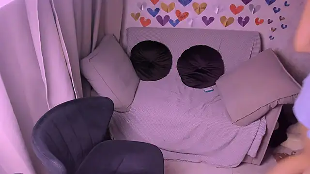 Snapshot of kirraa_ chatting on February 2025 07:08:02 PM kirraa online show from February 2025 07:08:02 PM