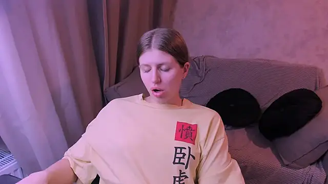 Snapshot of kirraa_ chatting on March 2025 07:12:02 PM kirraa online show from March 2025 07:12:02 PM