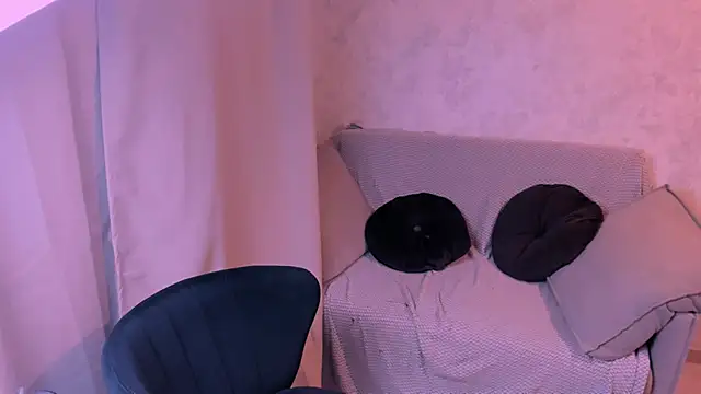 Snapshot of kirraa_ chatting on March 2025 07:39:01 PM kirraa online show from March 2025 07:39:01 PM