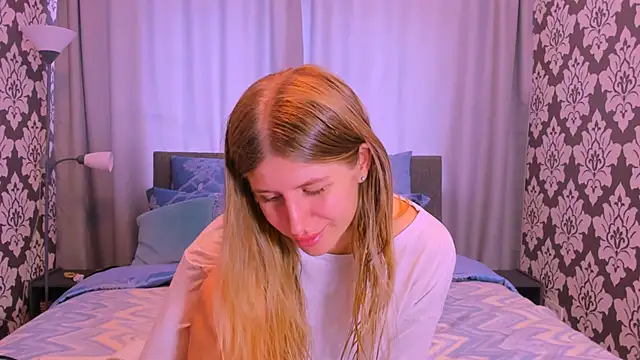 Snapshot of kirraa_ chatting on September 2025 11:21:01 AM kirraa online show from September 2025 11:21:01 AM