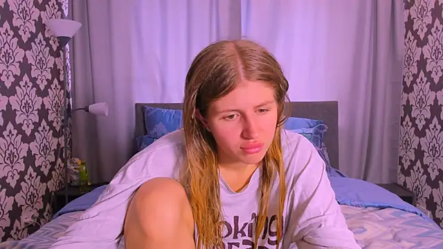 Snapshot of kirraa_ chatting on September 2025 12:27:02 PM kirraa online show from September 2025 12:27:02 PM