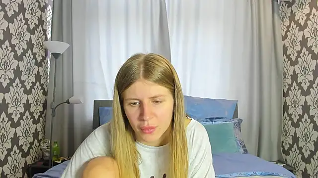 Snapshot of kirraa_ chatting on September 2025 09:54:01 AM kirraa online show from September 2025 09:54:01 AM