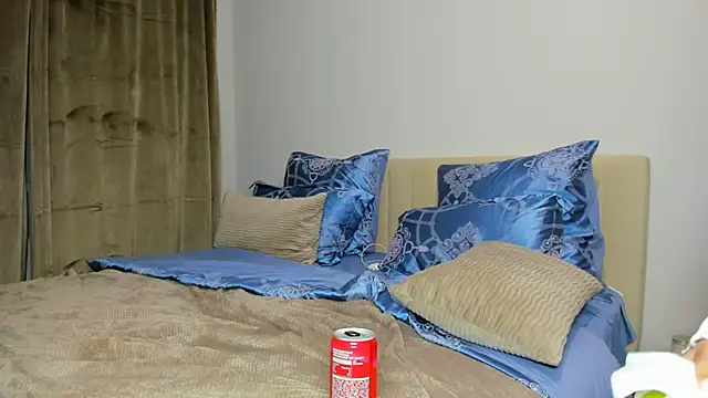 Snapshot of kirraa_ chatting on October 2025 04:46:01 PM kirraa online show from October 2025 04:46:01 PM