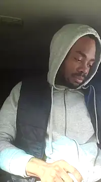 Ojrobi1 online show from February 2025 05:22:02 PM