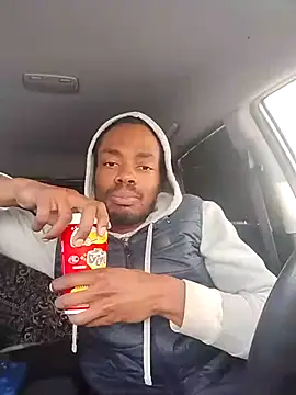 Ojrobi1 online show from March 2025 09:08:02 PM