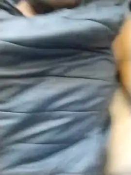 Ojrobi1 online show from March 2025 03:38:02 PM