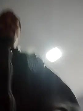 Ojrobi1 online show from March 2025 02:16:01 PM