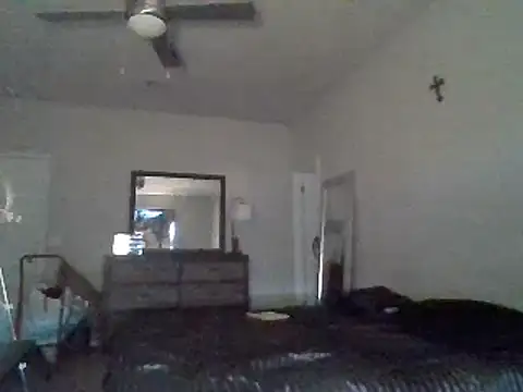 Snapshot of Lola69Rosexxx chatting on January 2025 10:23:01 PM Lola69Rosexxx online show from January 2025 10:23:01 PM