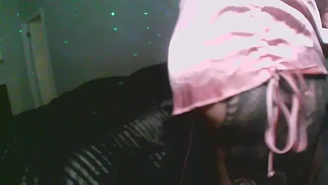 Snapshot of Lola69Rosexxx chatting on January 2025 05:42:02 AM Lola69Rosexxx online show from January 2025 05:42:02 AM