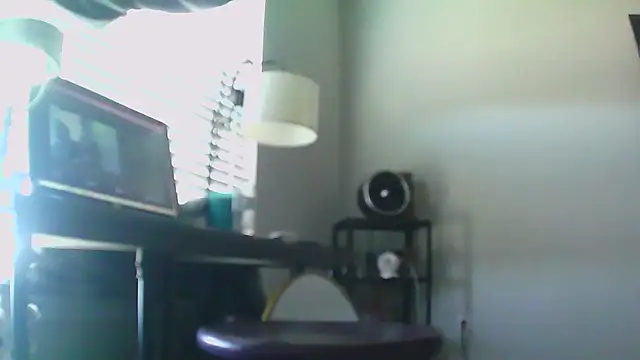 Snapshot of Lola69Rosexxx chatting on January 2025 06:43:01 PM Lola69Rosexxx online show from January 2025 06:43:01 PM