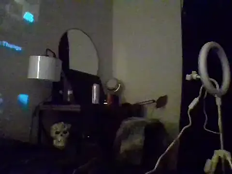 Snapshot of Lola69Rosexxx chatting on January 2025 11:23:02 AM Lola69Rosexxx online show from January 2025 11:23:02 AM