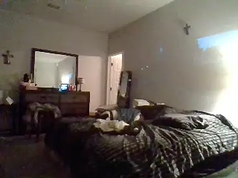 Snapshot of Lola69Rosexxx chatting on January 2025 07:08:02 AM Lola69Rosexxx online show from January 2025 07:08:02 AM