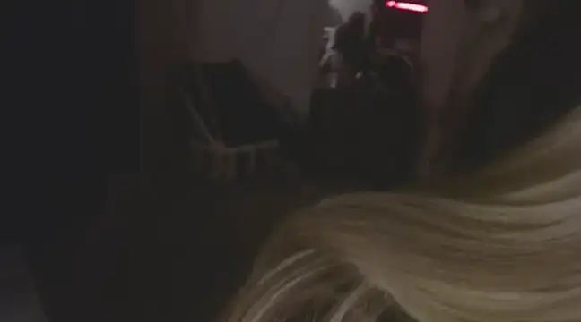 Snapshot of Lola69Rosexxx chatting on February 2025 08:17:02 AM Lola69Rosexxx online show from February 2025 08:17:02 AM