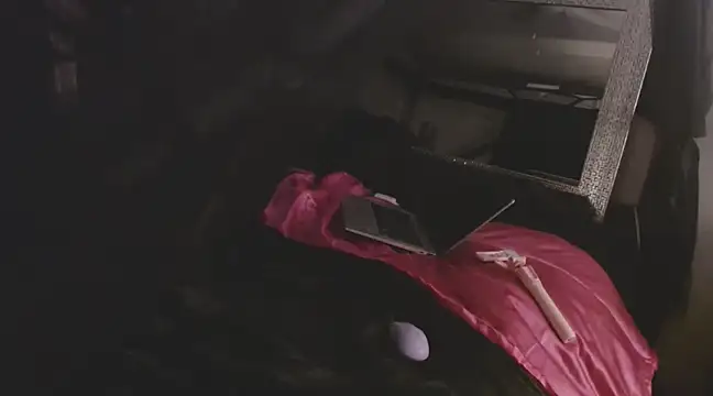 Snapshot of Lola69Rosexxx chatting on February 2025 03:02:01 AM Lola69Rosexxx online show from February 2025 03:02:01 AM