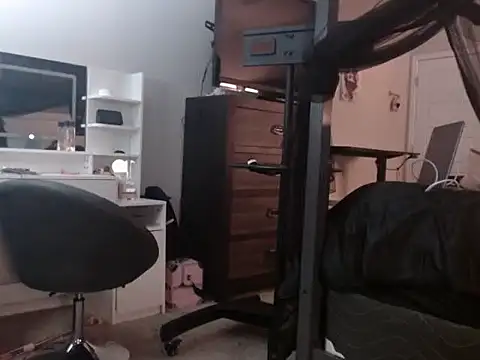 Snapshot of Lola69Rosexxx chatting on March 2025 03:23:02 AM Lola69Rosexxx online show from March 2025 03:23:02 AM