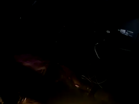 Snapshot of Lola69Rosexxx chatting on March 2025 09:13:02 PM Lola69Rosexxx online show from March 2025 09:13:02 PM