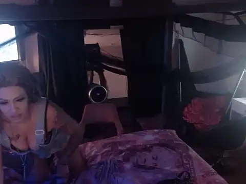 Snapshot of Lola69Rosexxx chatting on March 2025 05:19:01 AM Lola69Rosexxx online show from March 2025 05:19:01 AM