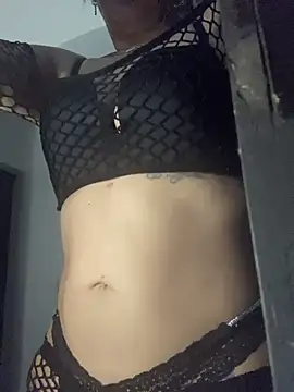 Snapshot of Lola69Rosexxx chatting on February 2026 05:37:02 AM Lola69Rosexxx online show from February 2026 05:37:02 AM