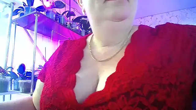 Snapshot of _Sweet_Woman chatting on June 2026 06:44:01 AM Sweet Woman online show from June 2026 06:44:01 AM