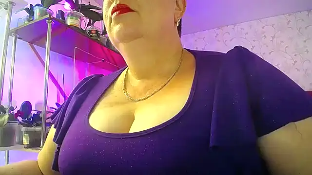 Snapshot of _Sweet_Woman chatting on July 2026 01:17:02 PM Sweet Woman online show from July 2026 01:17:02 PM
