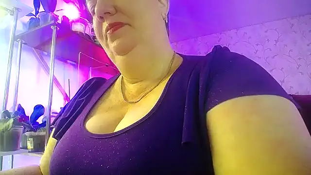 Snapshot of _Sweet_Woman chatting on July 2026 05:43:02 AM Sweet Woman online show from July 2026 05:43:02 AM