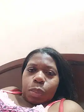 Snapshot of chocolatesexi2 chatting on September 2025 05:13:01 PM chocolatesexi2 online show from September 2025 05:13:01 PM