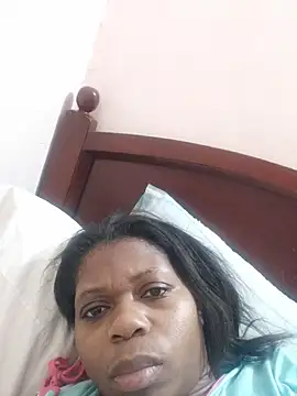 Snapshot of chocolatesexi2 chatting on September 2025 11:15:02 PM chocolatesexi2 online show from September 2025 11:15:02 PM