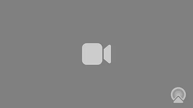 Aki-Laky online show from April 2026 07:19:01 PM