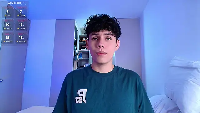 Naytoon  lex online show from September 2025 10:59:02 AM