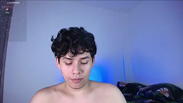 Naytoon  lex online show from January 2026 06:42:02 PM