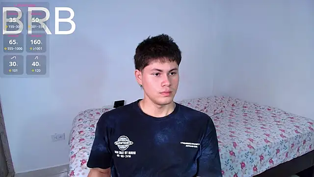 Naytoon  lex online show from March 2026 12:38:02 AM