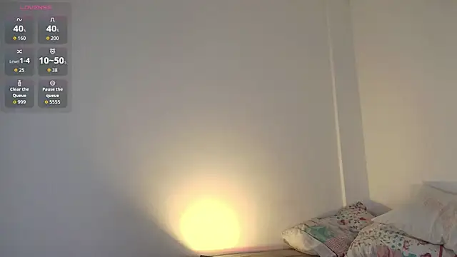 Naytoon  lex online show from March 2026 12:06:01 AM