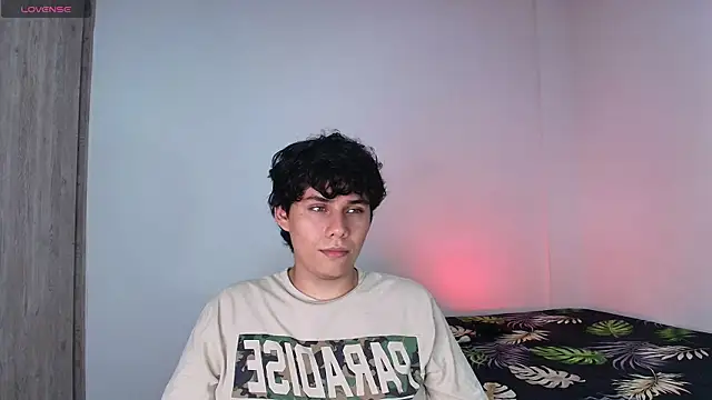 Naytoon  lex online show from April 2026 04:50:02 AM