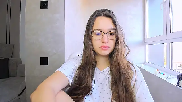 fancy bunny online show from November 2025 06:14:02 AM