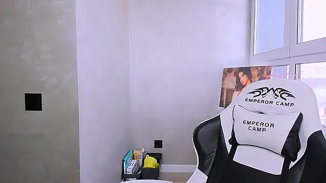 fancy bunny online show from January 2026 05:31:01 AM