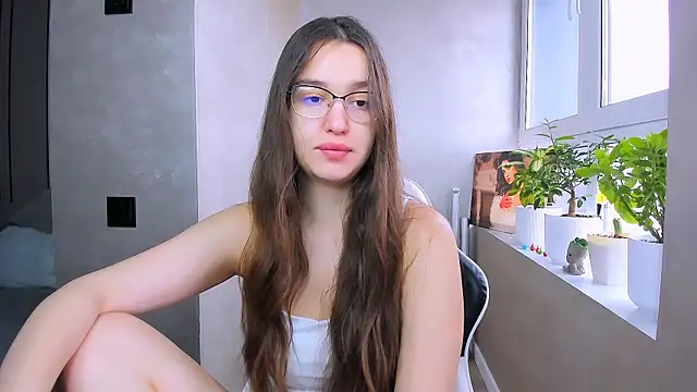 fancy bunny online show from April 2026 07:09:01 AM