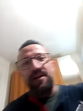 Porco81cazzo online show from November 2025 03:12:02 PM