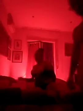 Porco81cazzo online show from December 2025 11:45:01 PM