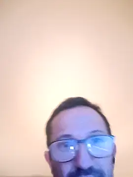 Snapshot of Porco81cazzo chatting on February 2026 01:26:01 AM Porco81cazzo online show from February 2026 01:26:01 AM