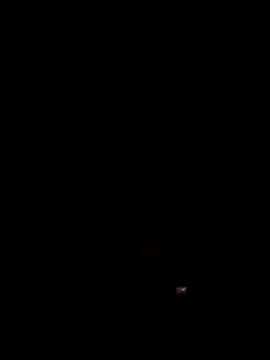Snapshot of Porco81cazzo chatting on February 2026 02:29:01 AM Porco81cazzo online show from February 2026 02:29:01 AM