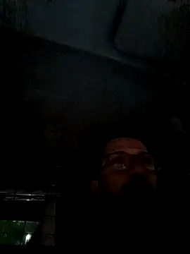 Snapshot of Porco81cazzo chatting on March 2026 08:12:01 PM Porco81cazzo online show from March 2026 08:12:01 PM